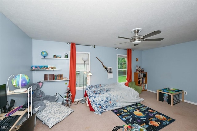 1057 Ty Dr, Medina, OH 44256 - photo 26