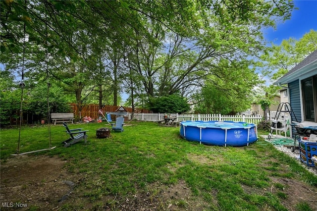 1057 Ty Dr, Medina, OH 44256 - photo 29