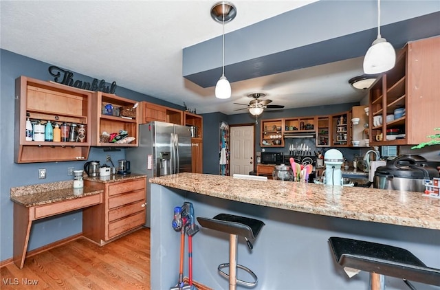 1057 Ty Dr, Medina, OH 44256 - photo 9