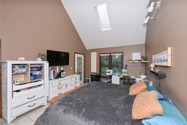 1057 Ty Dr, Medina, OH 44256 - photo 16