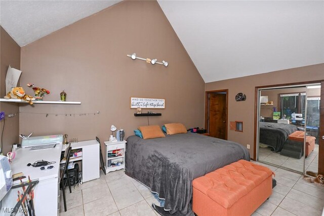 1057 Ty Dr, Medina, OH 44256 - photo 17