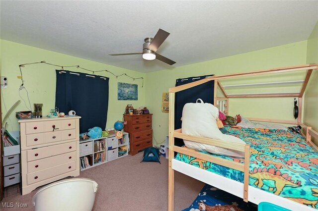 1057 Ty Dr, Medina, OH 44256 - photo 24