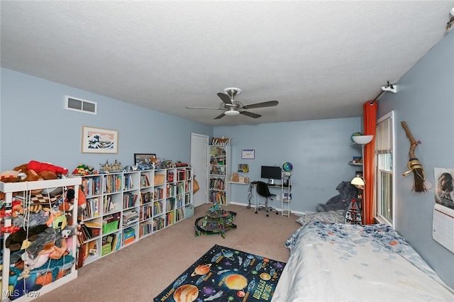 1057 Ty Dr, Medina, OH 44256 - photo 27