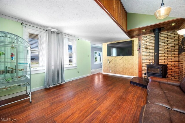43983 State Route 18, Wellington, OH 44090 - photo 3