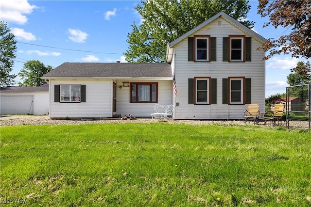 43983 State Route 18, Wellington, OH 44090 - photo 2