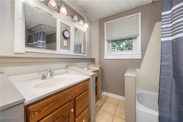 43983 State Route 18, Wellington, OH 44090 - photo 20