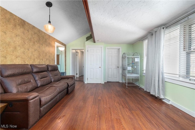 43983 State Route 18, Wellington, OH 44090 - photo 5