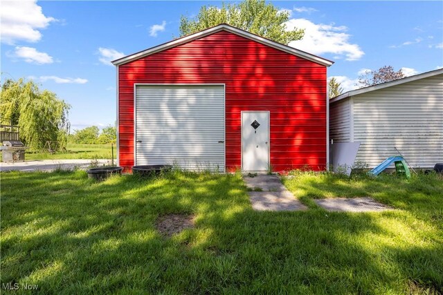 43983 State Route 18, Wellington, OH 44090 - photo 35