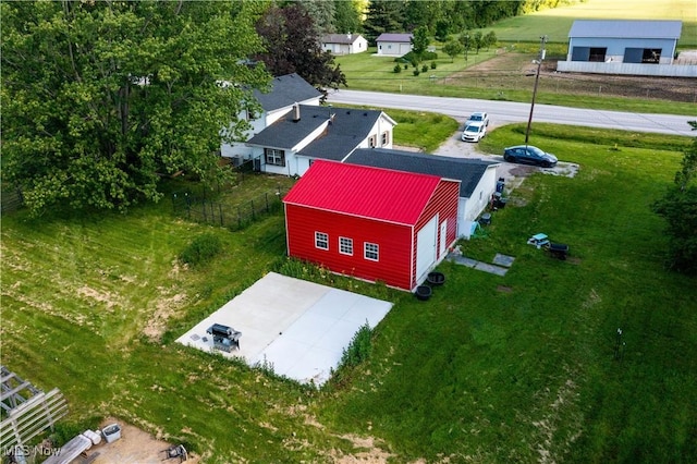 43983 State Route 18, Wellington, OH 44090 - photo 27