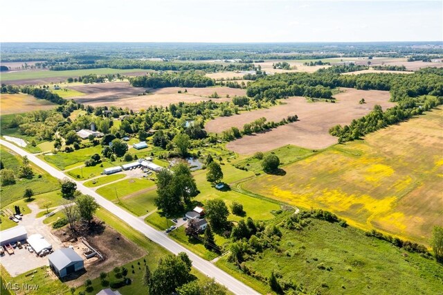 43983 State Route 18, Wellington, OH 44090 - photo 28