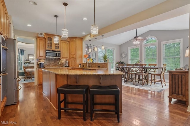 1302 Hillandale Dr, Akron, OH 44333 - photo 12