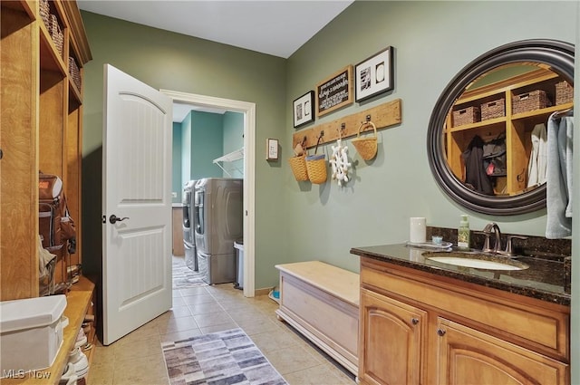 1302 Hillandale Dr, Akron, OH 44333 - photo 18