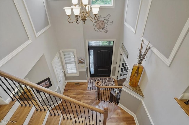 1302 Hillandale Dr, Akron, OH 44333 - photo 20