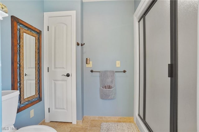 1302 Hillandale Dr, Akron, OH 44333 - photo 24