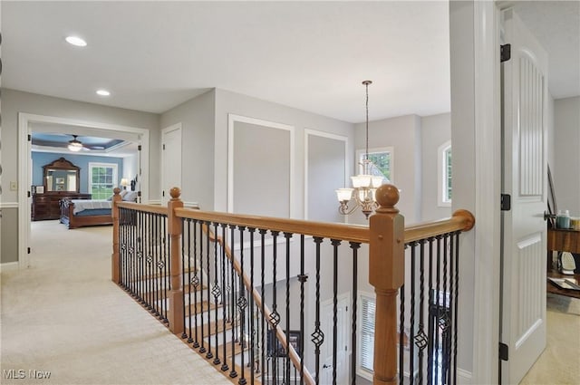 1302 Hillandale Dr, Akron, OH 44333 - photo 26