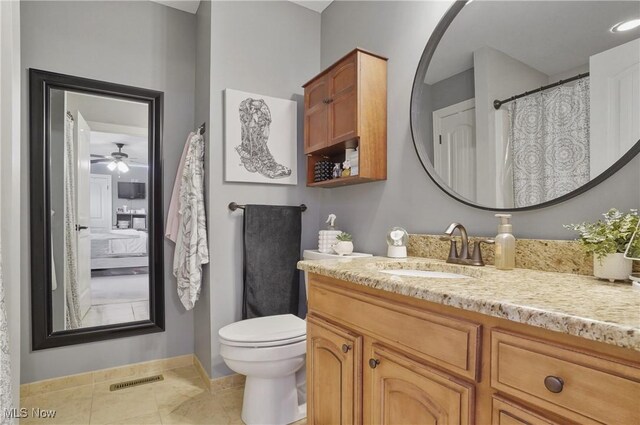 1302 Hillandale Dr, Akron, OH 44333 - photo 28