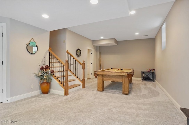 1302 Hillandale Dr, Akron, OH 44333 - photo 32