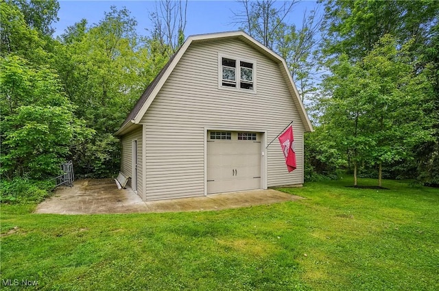 1302 Hillandale Dr, Akron, OH 44333 - photo 6