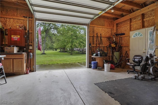 1302 Hillandale Dr, Akron, OH 44333 - photo 45