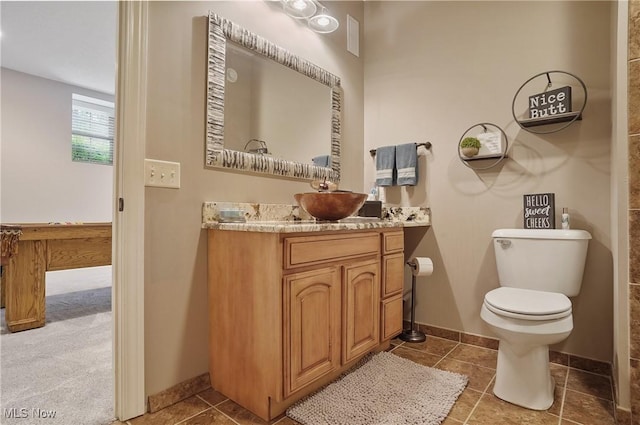 1302 Hillandale Dr, Akron, OH 44333 - photo 36