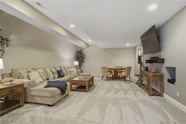 1302 Hillandale Dr, Akron, OH 44333 - photo 38