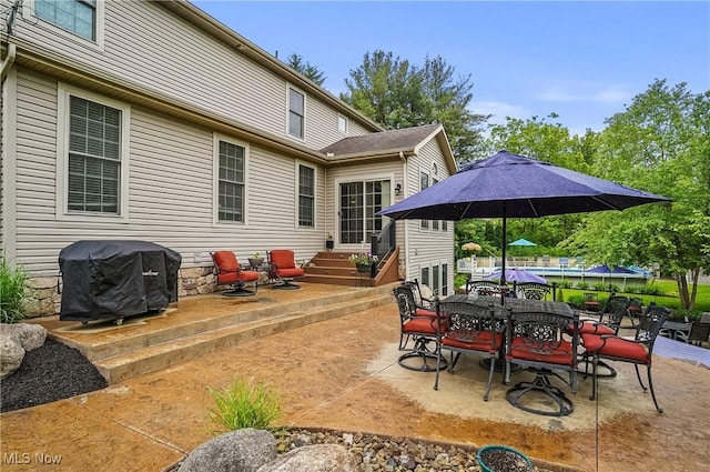 1302 Hillandale Dr, Akron, OH 44333 - photo 39