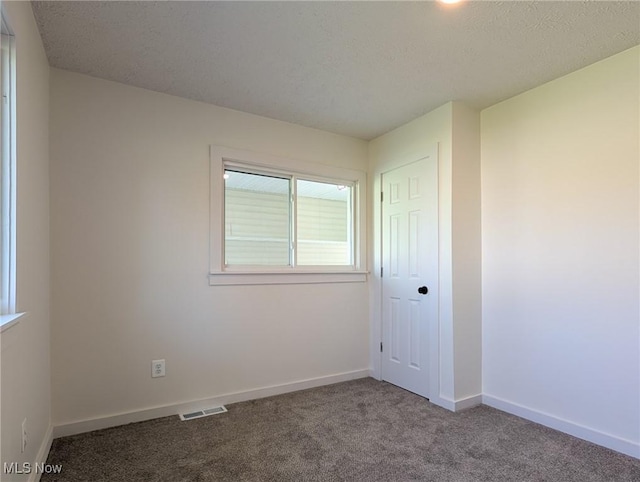 3509 Jerrold Blvd, Brunswick, OH 44212 - carpeted empty room with baseboards