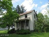 6545 Norwalk Rd, Medina, OH 44256 - photo 1