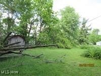6545 Norwalk Rd, Medina, OH 44256 - photo 2
