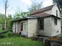 6545 Norwalk Rd, Medina, OH 44256 - photo 3