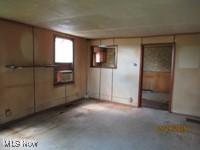 6545 Norwalk Rd, Medina, OH 44256 - photo 4