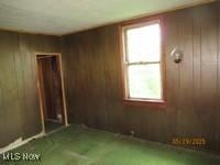6545 Norwalk Rd, Medina, OH 44256 - photo 5