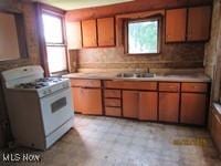6545 Norwalk Rd, Medina, OH 44256 - photo 6