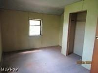 6545 Norwalk Rd, Medina, OH 44256 - photo 7