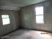 6545 Norwalk Rd, Medina, OH 44256 - photo 8
