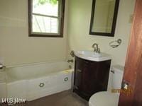 6545 Norwalk Rd, Medina, OH 44256 - photo 9