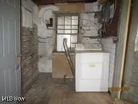 6545 Norwalk Rd, Medina, OH 44256 - photo 10