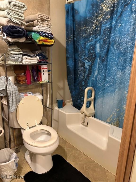 3250 Maysville Pike Unit 35, Zanesville, OH 43701 - photo 11