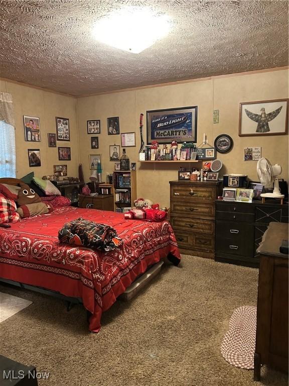 3250 Maysville Pike Unit 35, Zanesville, OH 43701 - photo 12