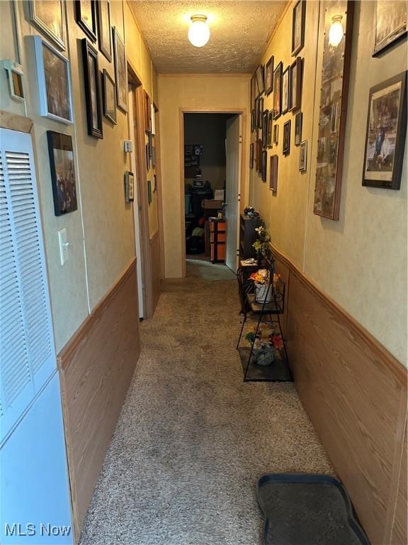3250 Maysville Pike Unit 35, Zanesville, OH 43701 - photo 13