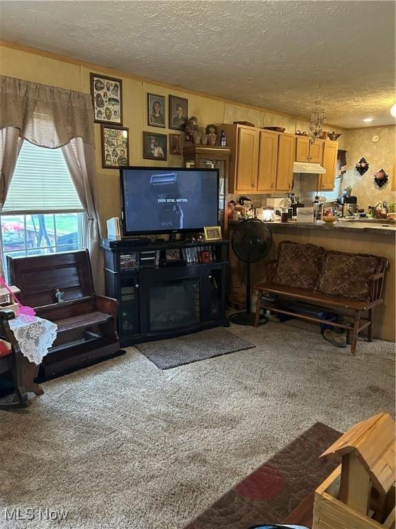 3250 Maysville Pike Unit 35, Zanesville, OH 43701 - photo 2