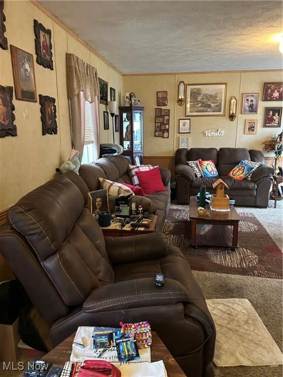 3250 Maysville Pike Unit 35, Zanesville, OH 43701 - photo 4