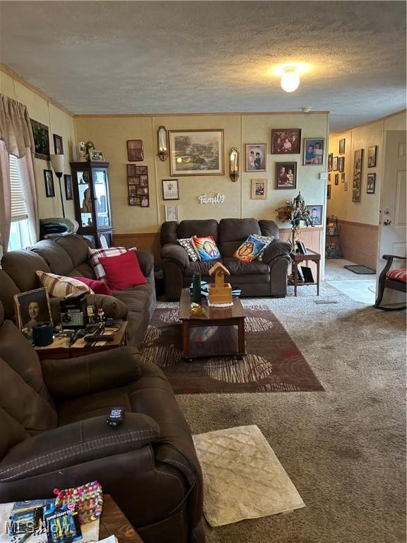 3250 Maysville Pike Unit 35, Zanesville, OH 43701 - photo 5