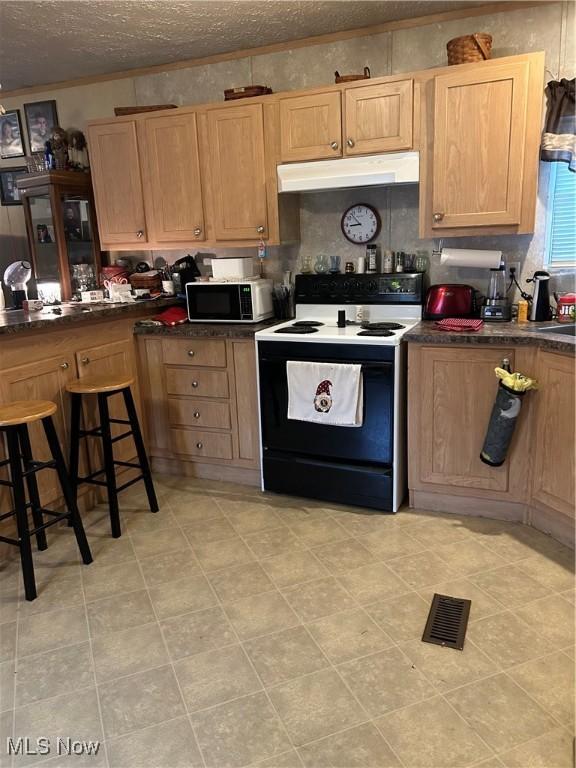 3250 Maysville Pike Unit 35, Zanesville, OH 43701 - photo 6