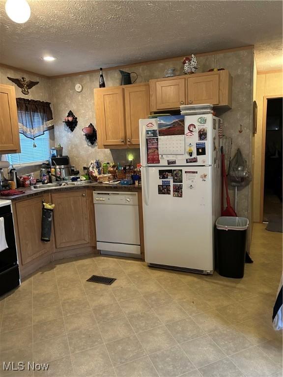 3250 Maysville Pike Unit 35, Zanesville, OH 43701 - photo 7