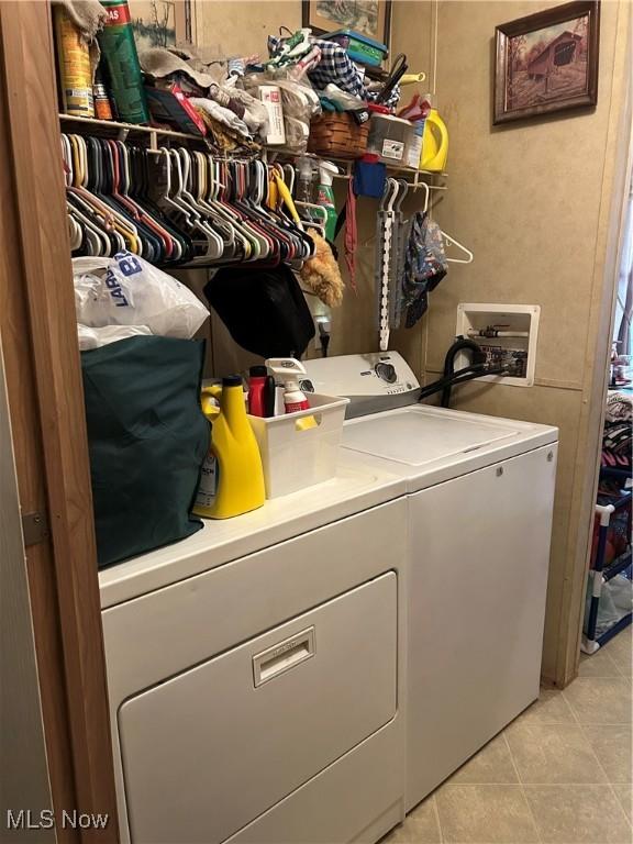 3250 Maysville Pike Unit 35, Zanesville, OH 43701 - photo 8