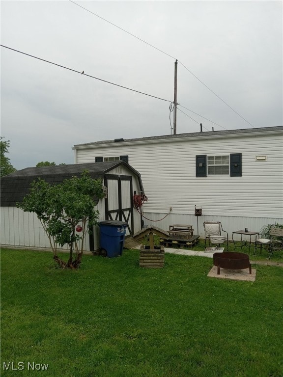 3250 Maysville Pike Unit 35, Zanesville, OH 43701 - photo 1