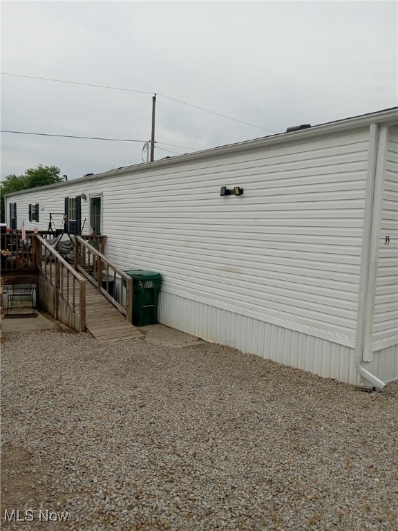 3250 Maysville Pike Unit 35, Zanesville, OH 43701 - photo 15