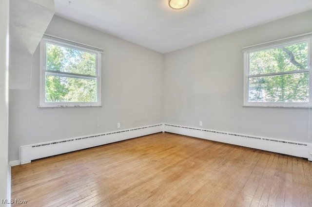 30224 Wolf Rd, Bay Village, OH 44140 - photo 20