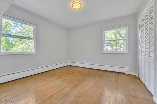 30224 Wolf Rd, Bay Village, OH 44140 - photo 22